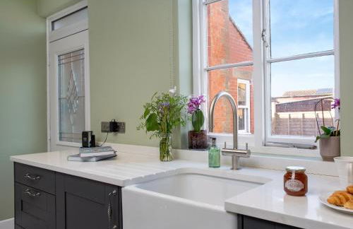 Sunset View - Photo 9