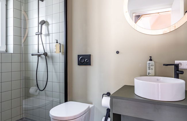 stuub saig - Foto 59