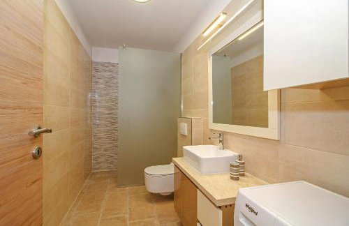 Villa Marija in Pekici (Haus für 8-10 Personen) - Foto 37