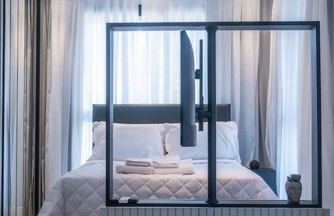 ZEE Studios by Viva - Studios a 200m da beira-mar norte - Photo 4