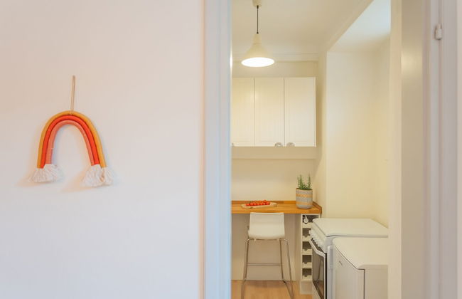 La Piazza di Cernobbio - Photo 28