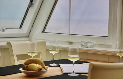 Strandvilla Marina - Foto 26