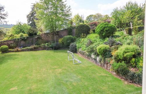 The Old Vicarage - Foto 49