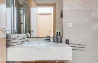 Home2Book Comfy Apartment Siete Palmas - Foto 15