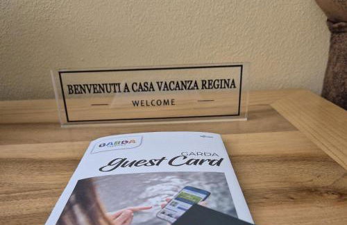 Casa Regina 21 - Families & Friends Dolomites - Photo 9