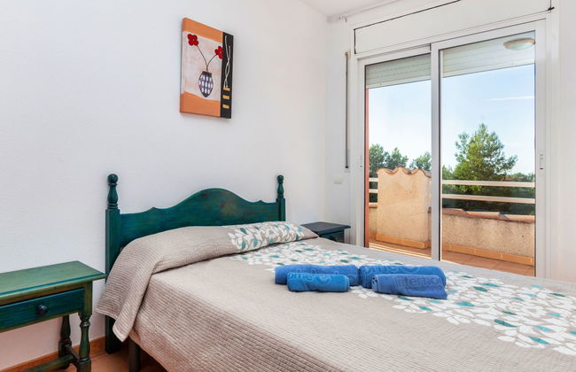 Villa Malva I - Foto 14