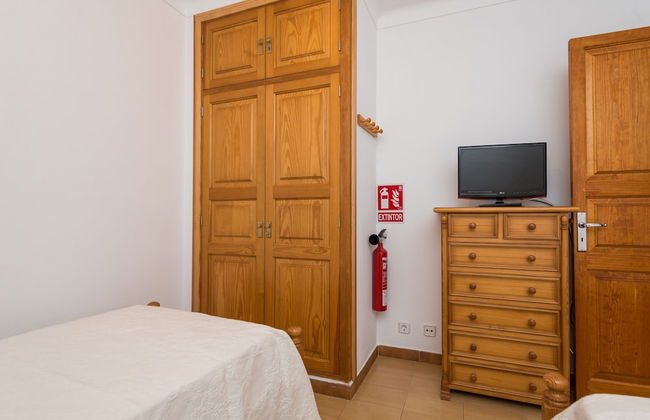 Casa Michaela in Santany - Foto 11