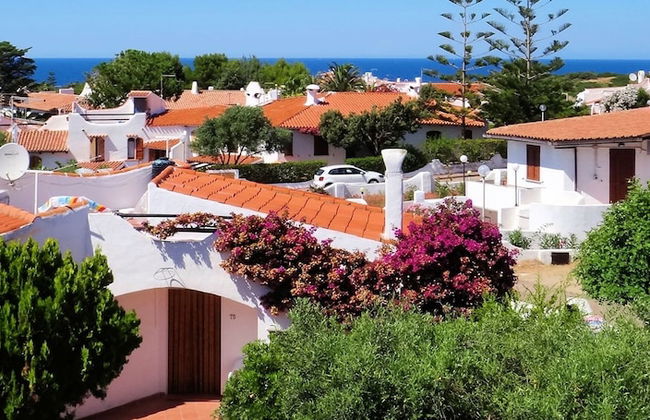 Sa Fiorida Case Vacanze - Foto 49