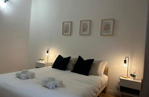 Modern Apartment near Milano, Airport Malpensa, Rho Fiera 24h Check-in - Photo 2