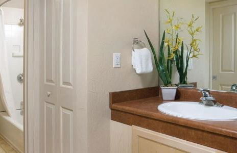 Great 1BD condo with resort amenities take in all Reno has to offer - Foto 11