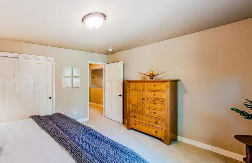 Cedar Point Hideaway - Foto 19