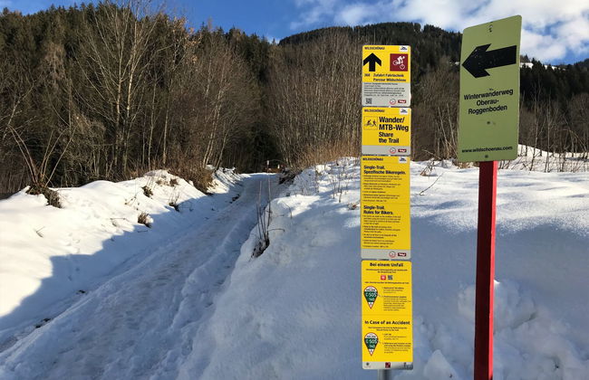 Gratlspitz - Foto 35