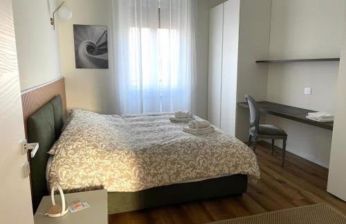 Lula Milano - Zara M3-M5 - Foto 23