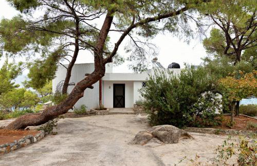 Seashells & Pines Villa in Vourvourou #FeelsLikeHome - Foto 24