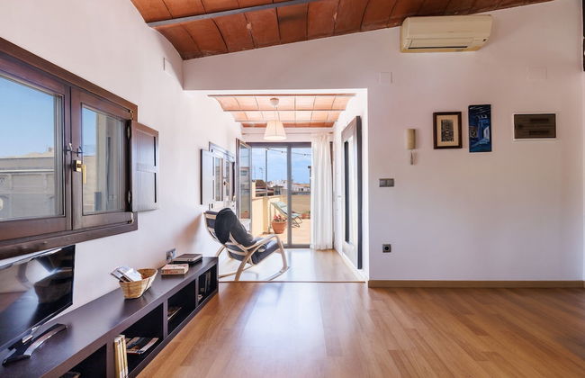 Unik Vacation Iconic - Foto 6