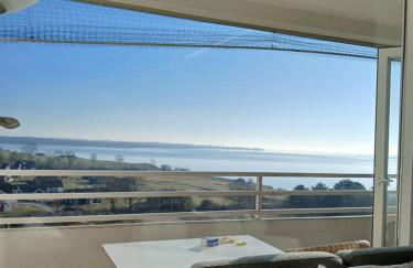 ButschisBude - Foto 3