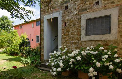 Poggio a Sieve - Foto 55