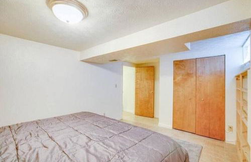 Entire Home Blocks from Notre Dame. Sleeps 8+ - Foto 4