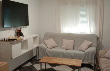 Villa Turística Miguel - Foto 16