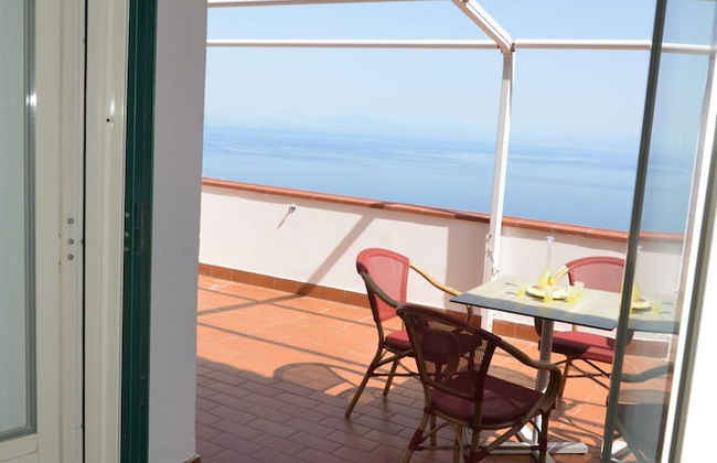 Amalfi Hills - Foto 49