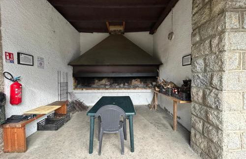 Amplio apartamento con gimnasio y piscina, ideal familias - Foto 24