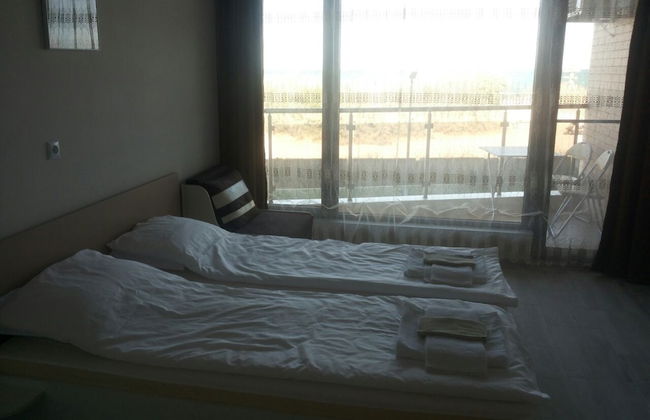 Apart Hotel Iglika - Foto 15