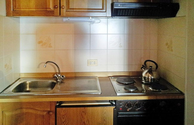 Residence Villa Pitiana at Donnini - Foto 10