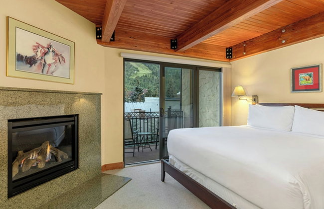 The Landmark - Foto 66