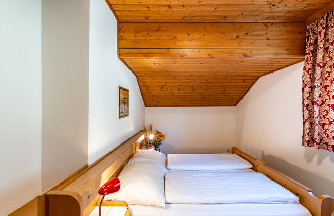 Alpenrose 3 - Photo 12