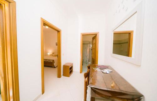 Rosemary Holiday House - Photo 14