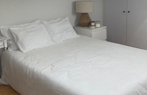 Cozy & Charming Apartment in Estrela - Photo 12