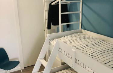 Opalia Residence - Stella Garda Lake Lifestyle - Foto 19