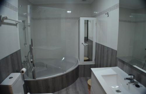 Apartamento SC Victoria - Foto 23