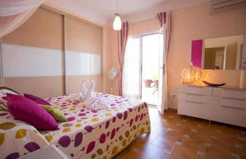 Casa Albufera - Foto 30