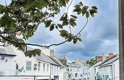 PRIMROSE COTTAGE, Sleeps 5, Stylish Cottage, Central, Close to Beach, shops and restaurants - Foto 70