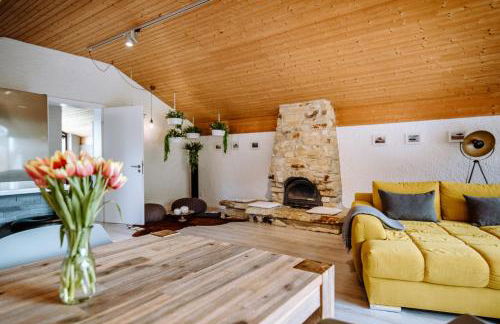 Ferienwohnung Seeidyll am Wörthsee - Foto 7