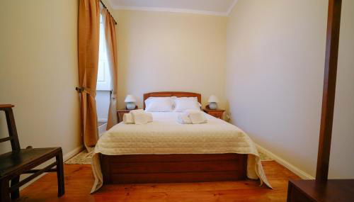 Alijo Vintage House - Foto 3