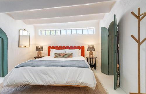 Unbeatable Location -Cozy and Adorable- Super Walkable - Foto 8