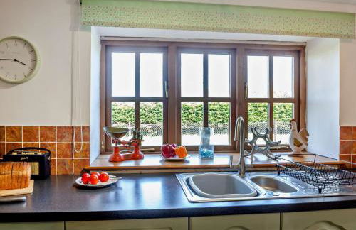 3 Bed in Tywyn DY021 - Foto 8