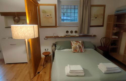 Umbria Valnerina , Il TARTUFFO, sulla via di Francesco - Photo 24