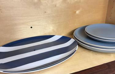 Comfy 3br/2ba steps away from Marian Day grounds - Foto 50