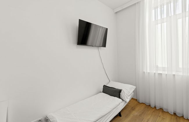 Faraway Studios 43 - Foto 20