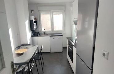 PrimerSueño - Foto 20