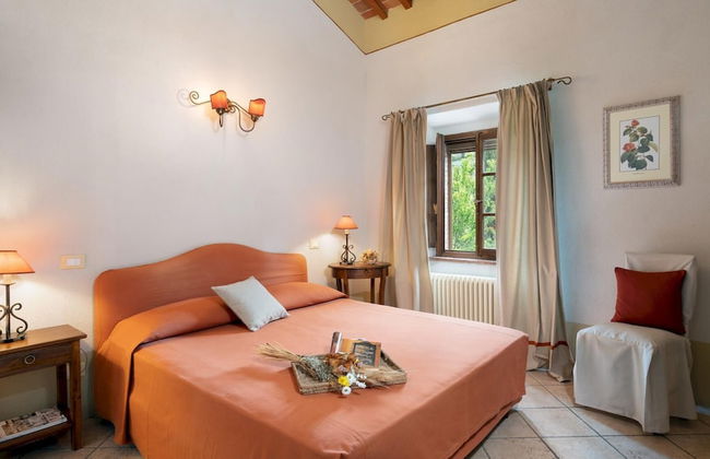 Guado al Sole 26 4 Emma Villas - Photo 52