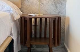 Kyuu 3 Apartamento con Vistas al Puerto Marítimo - Photo 10