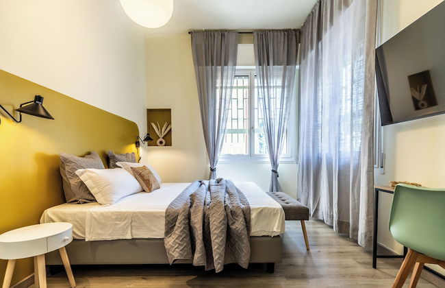 HouSmart Emilia Levante 98 - Foto 20