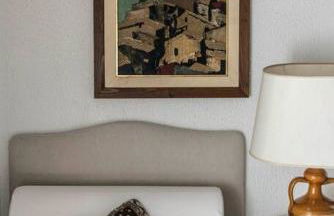 Almond Tree House - Eco Retreat - Foto 68