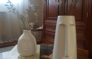 Haz de mi Rincón en Mugardos tu experiencia. - Photo 26