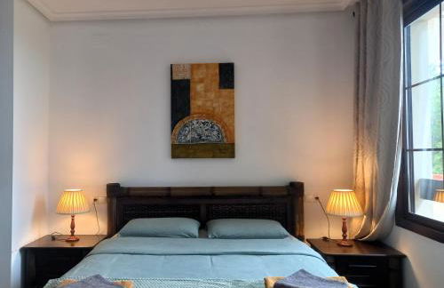 Townhouse Altea Hills - Photo 17