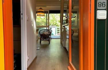 Cabane Claouey, bassin Cap ferret - Foto 8